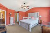 399 Dublin Street - Photo 16
