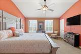 399 Dublin Street - Photo 17