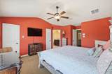 399 Dublin Street - Photo 18