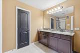 399 Dublin Street - Photo 19