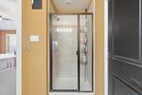 399 Dublin Street - Photo 21