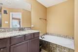 399 Dublin Street - Photo 22