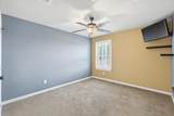399 Dublin Street - Photo 23