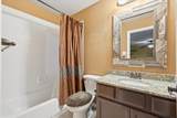 399 Dublin Street - Photo 24