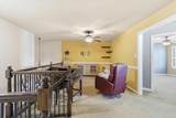 399 Dublin Street - Photo 25