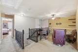 399 Dublin Street - Photo 26