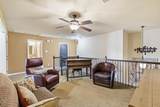 399 Dublin Street - Photo 27