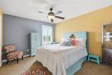 399 Dublin Street - Photo 28