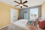 399 Dublin Street - Photo 29