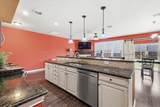 399 Dublin Street - Photo 3
