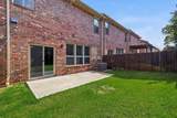 399 Dublin Street - Photo 30