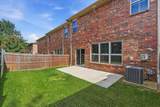 399 Dublin Street - Photo 31