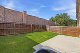 399 Dublin Street - Photo 32