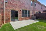 399 Dublin Street - Photo 33