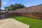 399 Dublin Street - Photo 34