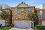 399 Dublin Street - Photo 35