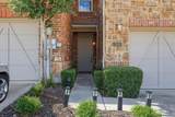 399 Dublin Street - Photo 36
