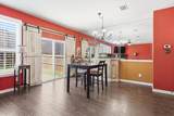 399 Dublin Street - Photo 5