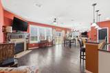 399 Dublin Street - Photo 6