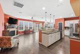 399 Dublin Street - Photo 7