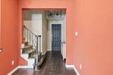 399 Dublin Street - Photo 8