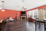 399 Dublin Street - Photo 9