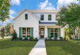 1201 Virginia Place - Photo 1