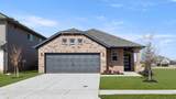 4897 Dee Street - Photo 1