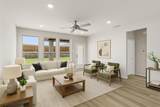 4897 Dee Street - Photo 10