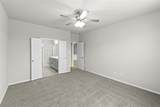 4897 Dee Street - Photo 14