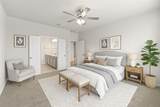 4897 Dee Street - Photo 15