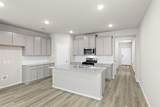 4897 Dee Street - Photo 3