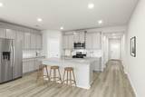 4897 Dee Street - Photo 4