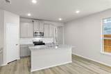 4897 Dee Street - Photo 5