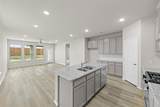 4897 Dee Street - Photo 6