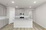 4897 Dee Street - Photo 7