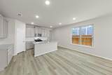 4897 Dee Street - Photo 8