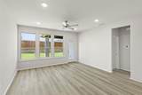 4897 Dee Street - Photo 9