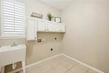 1521 Briar Meadow Drive - Photo 24