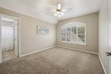 1521 Briar Meadow Drive - Photo 25