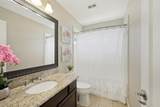 1521 Briar Meadow Drive - Photo 26