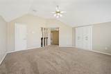 1521 Briar Meadow Drive - Photo 27