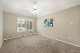 1521 Briar Meadow Drive - Photo 28