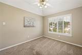 1521 Briar Meadow Drive - Photo 29