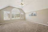 1521 Briar Meadow Drive - Photo 30