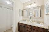 1521 Briar Meadow Drive - Photo 31