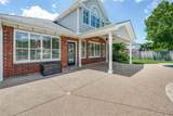 1521 Briar Meadow Drive - Photo 32