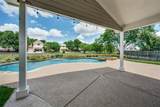 1521 Briar Meadow Drive - Photo 33