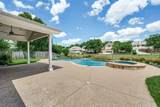 1521 Briar Meadow Drive - Photo 34
