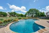 1521 Briar Meadow Drive - Photo 35